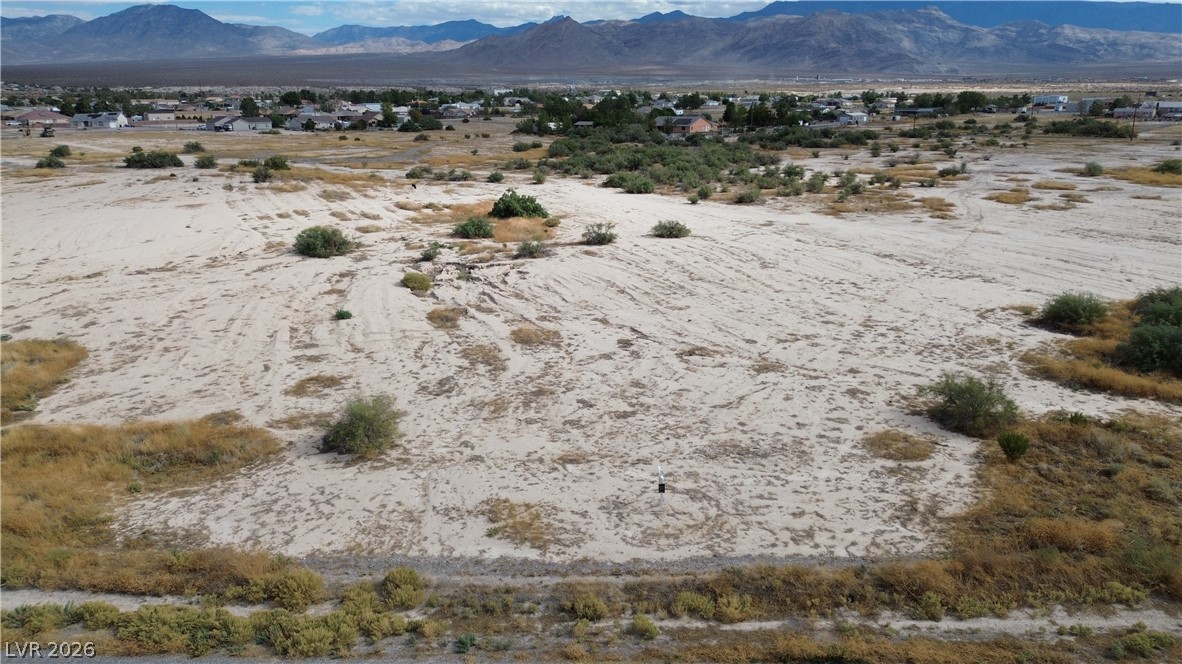 3600 East Falcon Street Property Photo 1