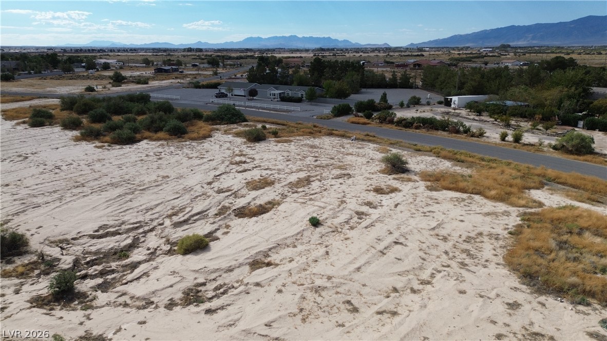 3600 East Falcon Street Property Photo 3