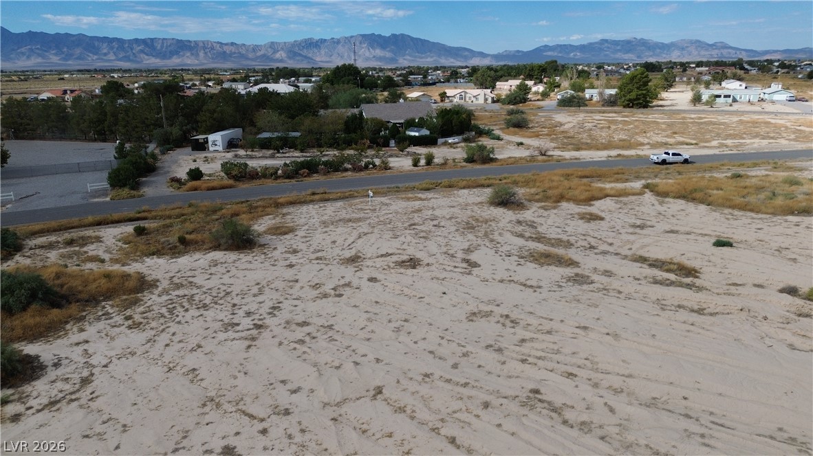 3600 East Falcon Street Property Photo 4