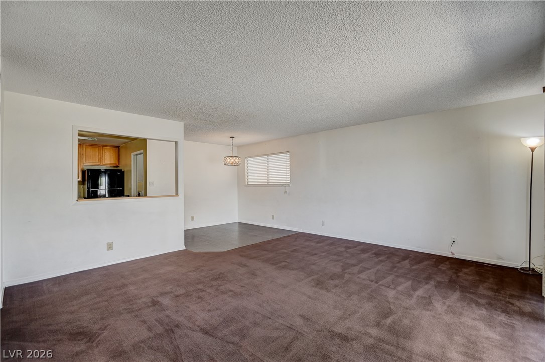 6220 Shawnee Avenue Property Photo 6