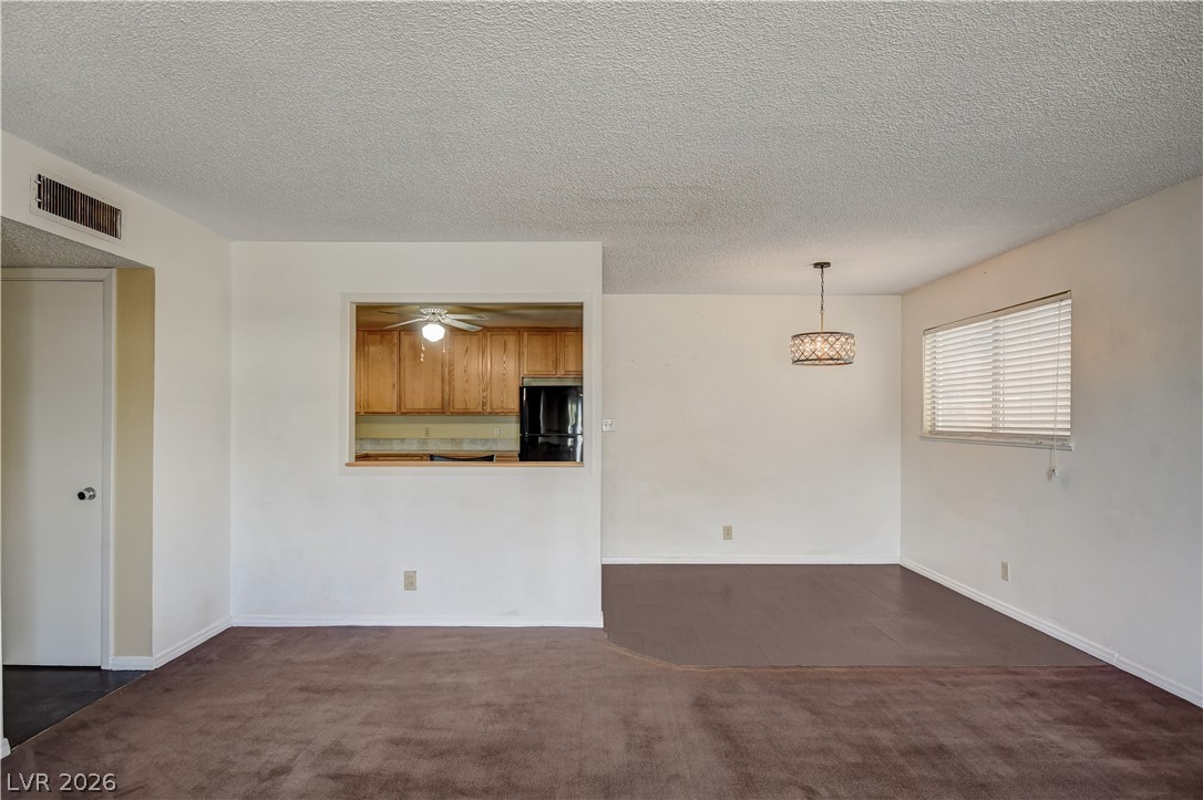 6220 Shawnee Avenue Property Photo 8