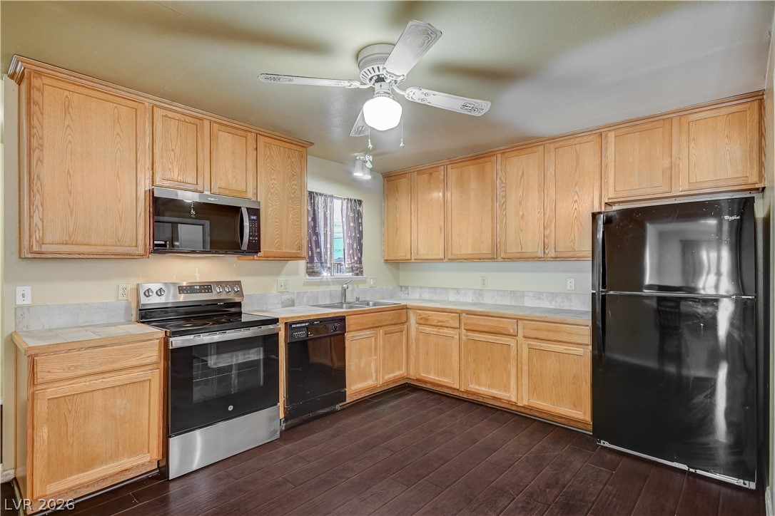 6220 Shawnee Avenue Property Photo 10