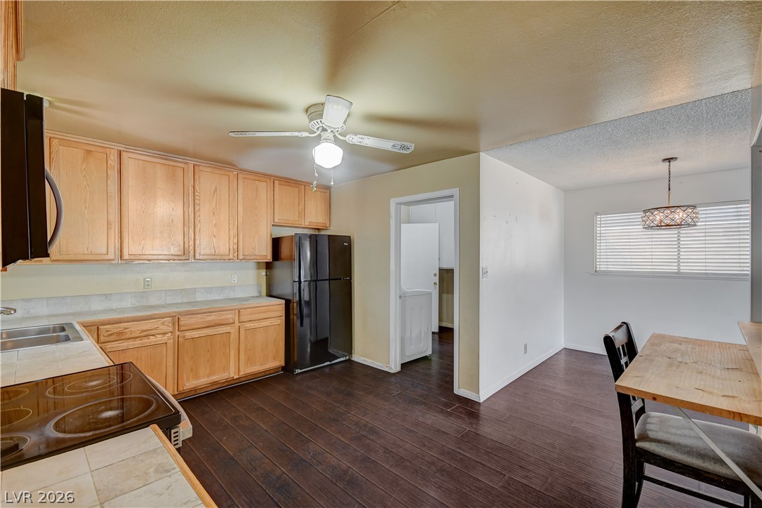 6220 Shawnee Avenue Property Photo 11