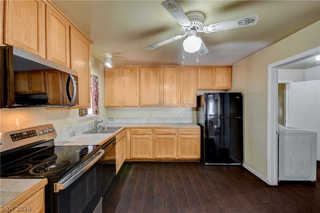 6220 Shawnee Avenue Property Photo 12