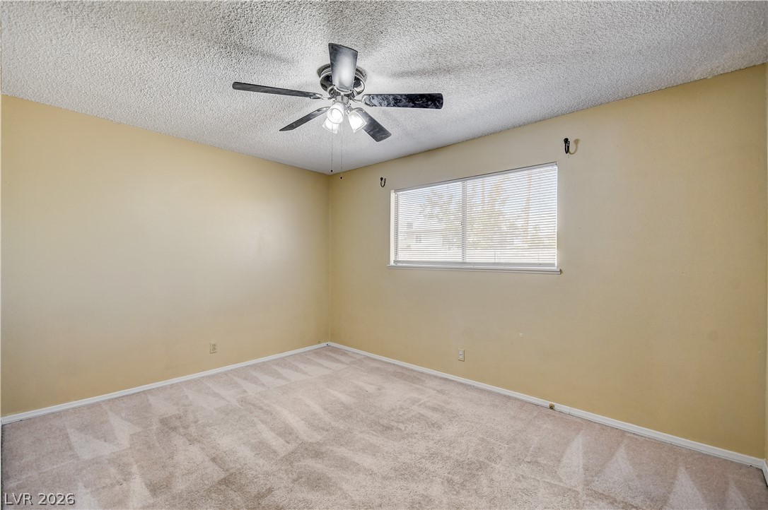 6220 Shawnee Avenue Property Photo 13