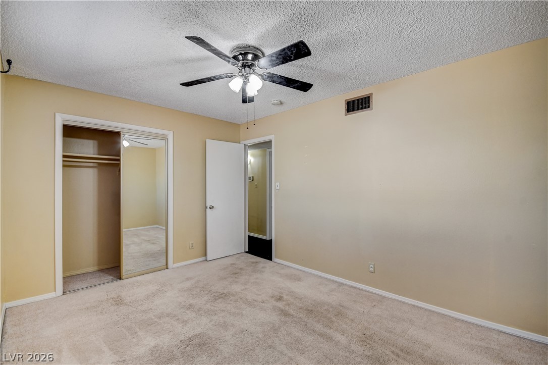 6220 Shawnee Avenue Property Photo 14