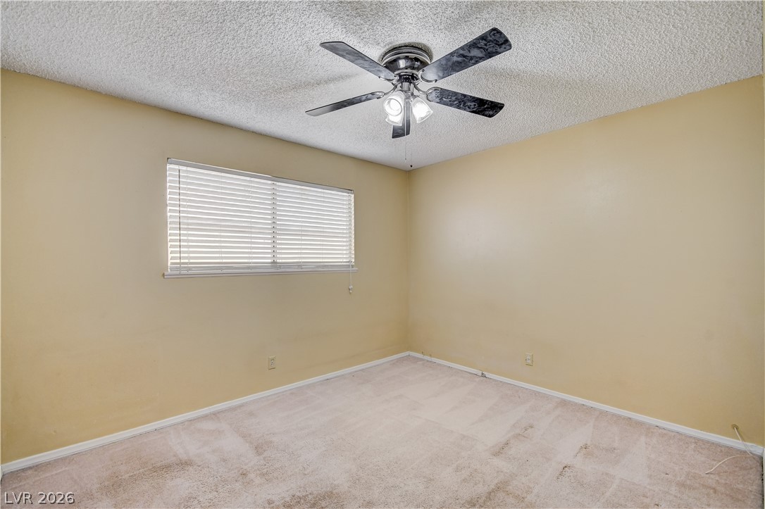 6220 Shawnee Avenue Property Photo 15