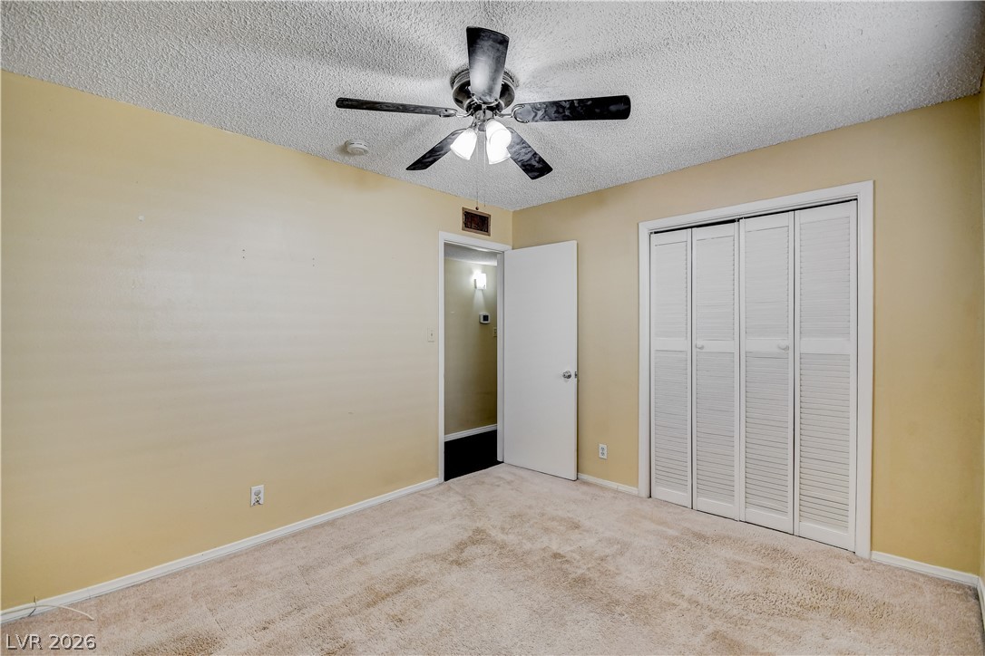 6220 Shawnee Avenue Property Photo 16