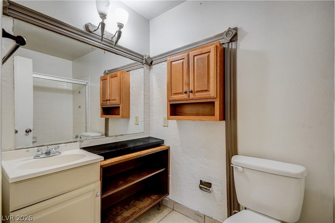 6220 Shawnee Avenue Property Photo 17