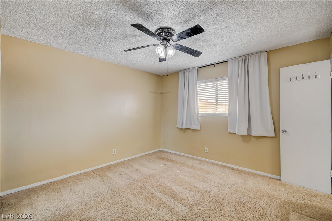 6220 Shawnee Avenue Property Photo 18