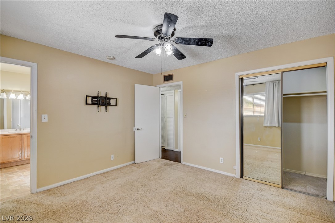 6220 Shawnee Avenue Property Photo 19