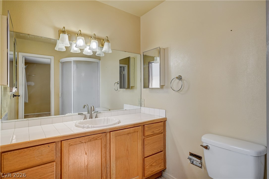 6220 Shawnee Avenue Property Photo 20