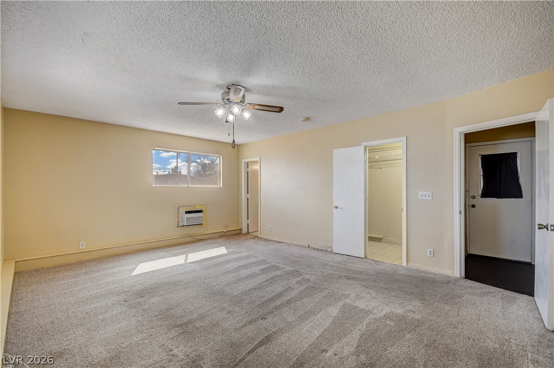 6220 Shawnee Avenue Property Photo 21