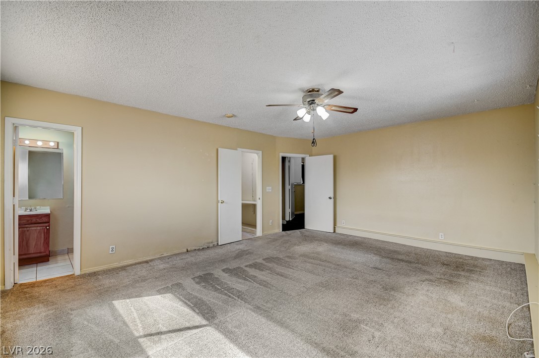 6220 Shawnee Avenue Property Photo 22