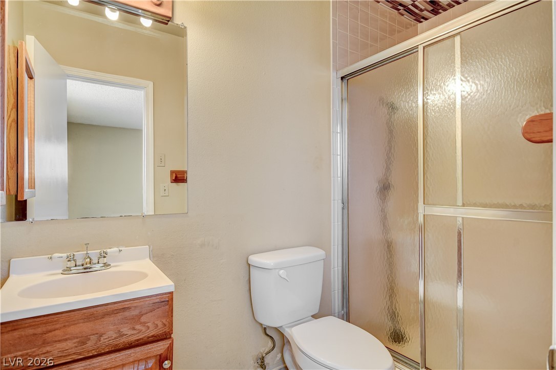 6220 Shawnee Avenue Property Photo 23