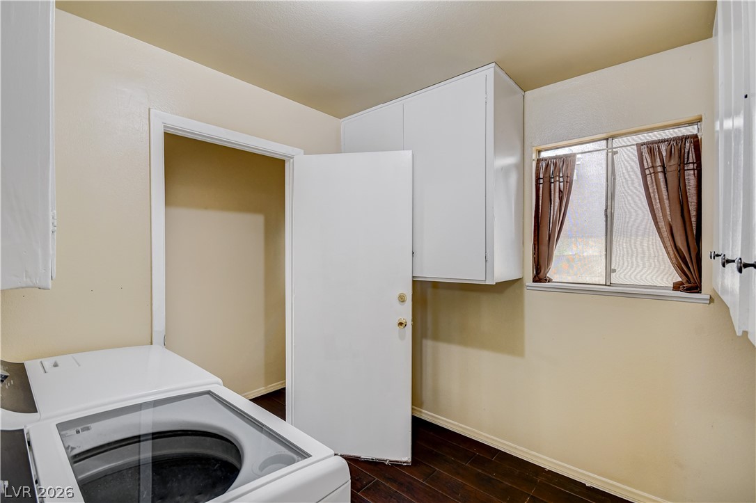 6220 Shawnee Avenue Property Photo 24