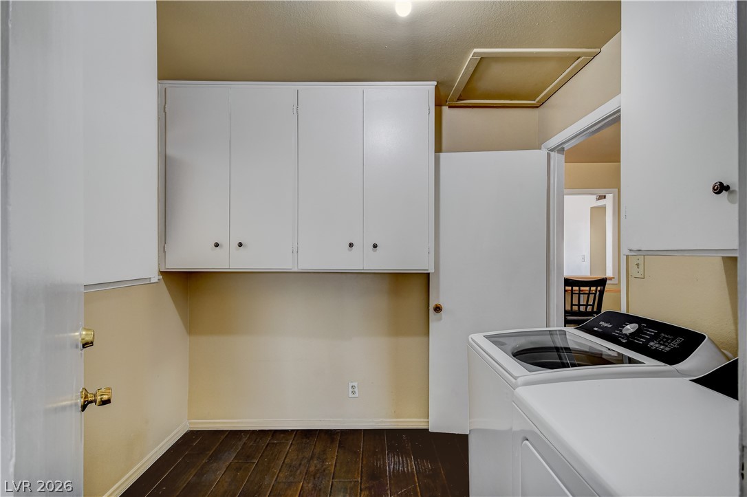 6220 Shawnee Avenue Property Photo 25