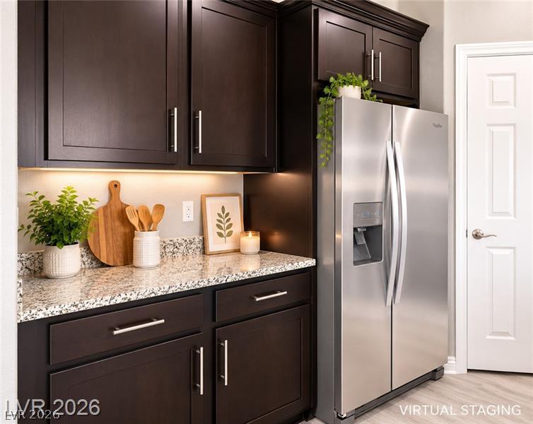 7861 Hamilton Pool Drive Property Photo 7