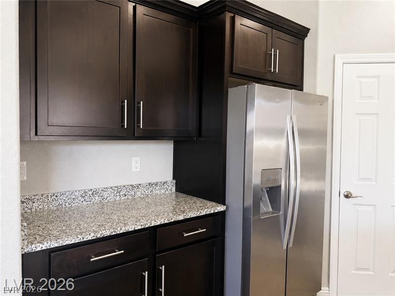 7861 Hamilton Pool Drive Property Photo 8