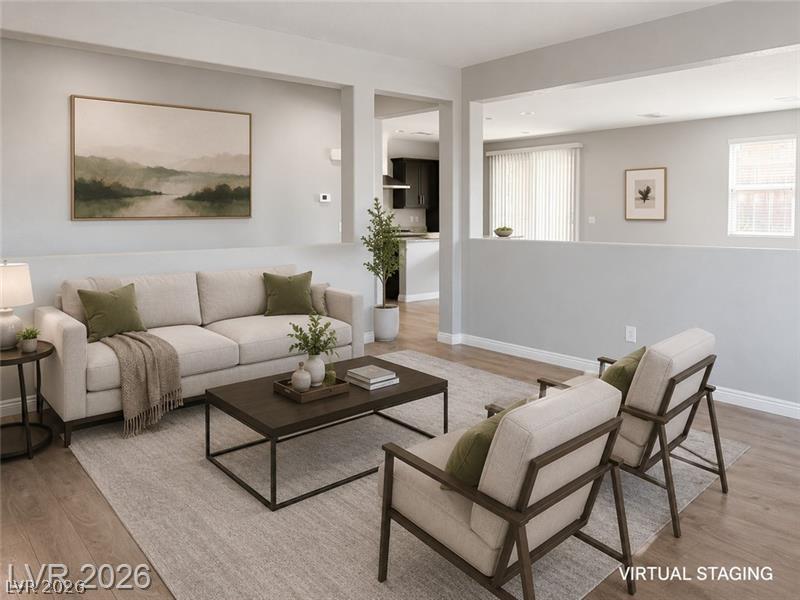7861 Hamilton Pool Drive Property Photo 14