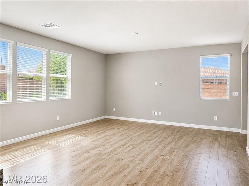 7861 Hamilton Pool Drive Property Photo 15
