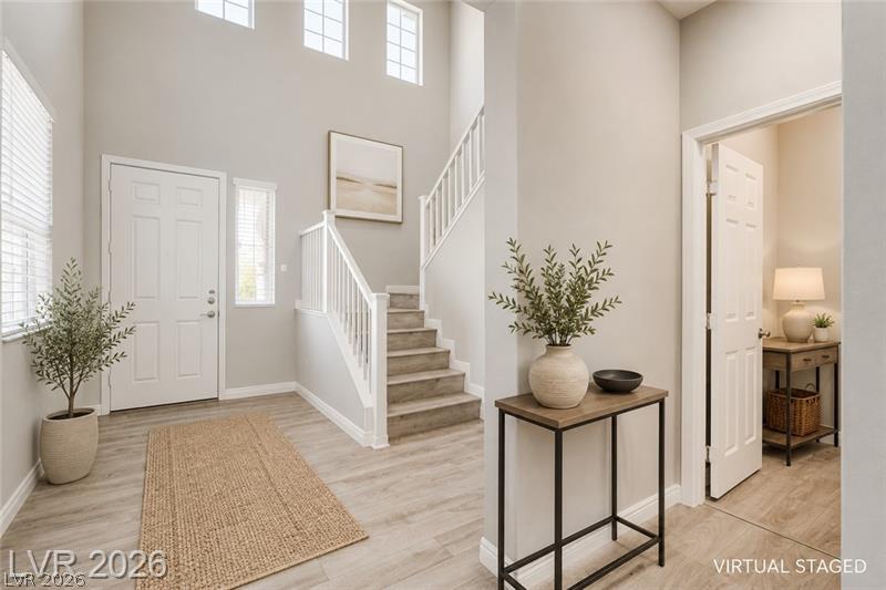 7861 Hamilton Pool Drive Property Photo 16