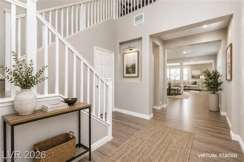 7861 Hamilton Pool Drive Property Photo 17