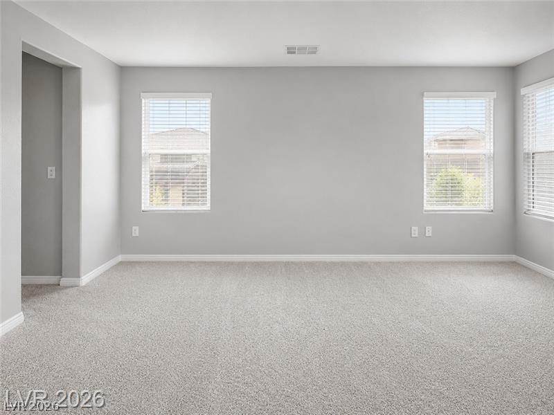 7861 Hamilton Pool Drive Property Photo 23
