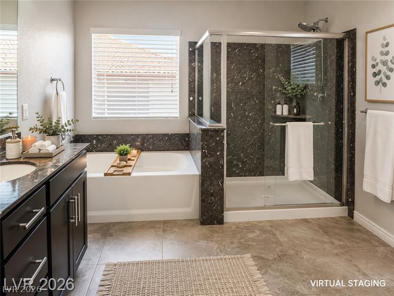 7861 Hamilton Pool Drive Property Photo 25