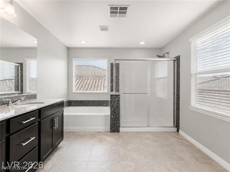 7861 Hamilton Pool Drive Property Photo 27