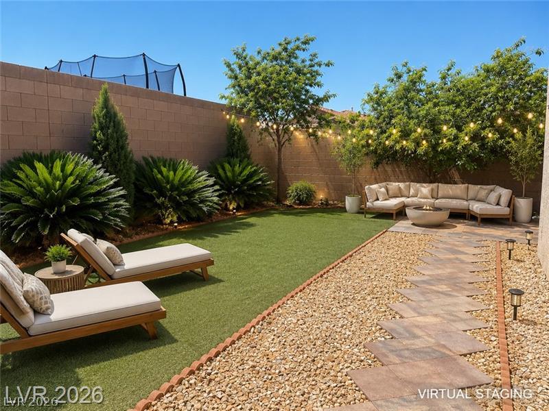 7861 Hamilton Pool Drive Property Photo 32