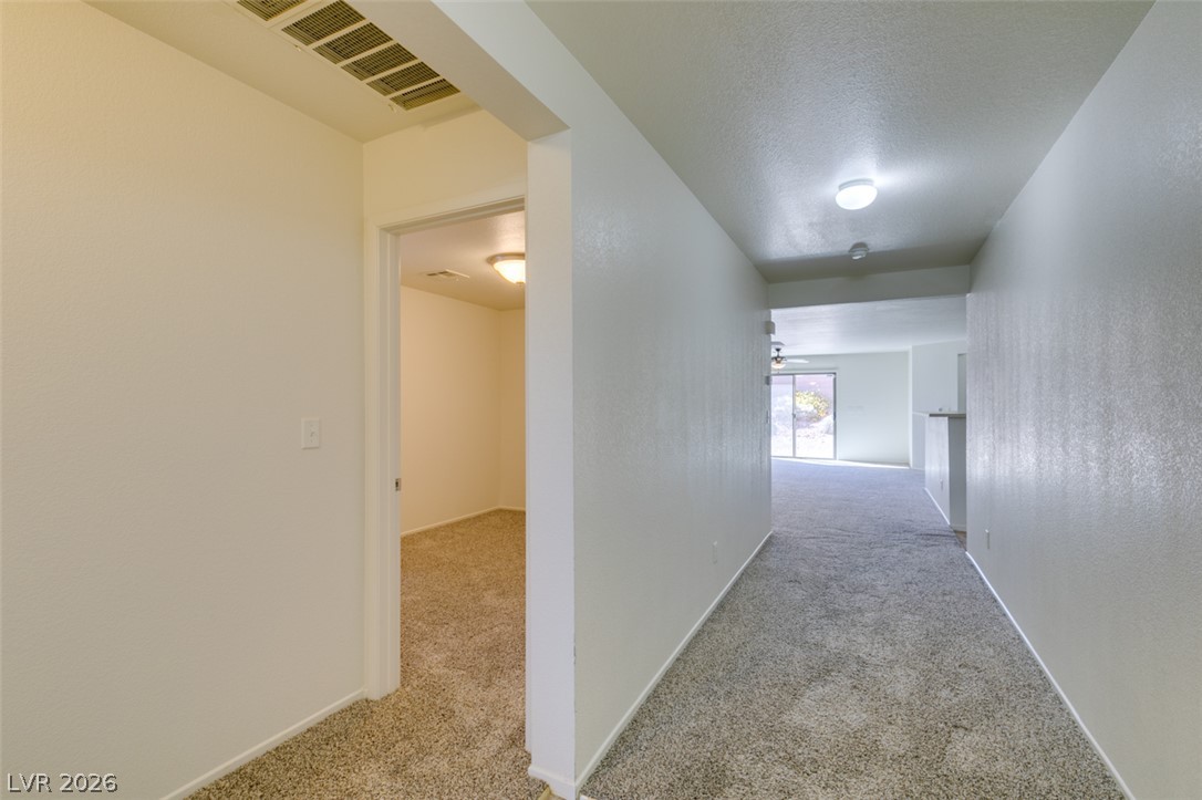 7533 Rivermeade Street Property Photo 3
