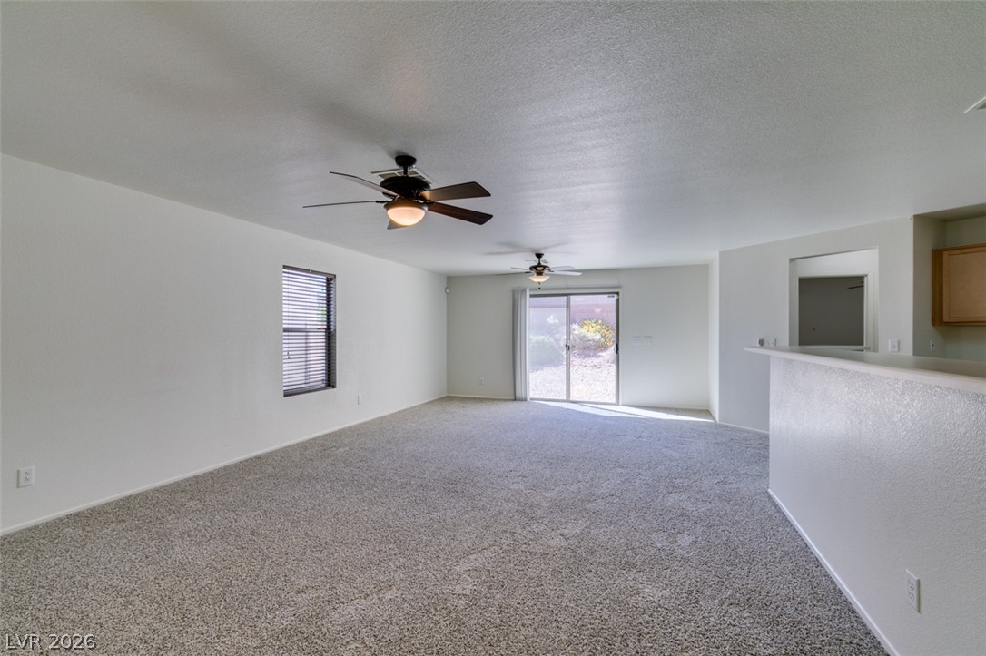 7533 Rivermeade Street Property Photo 4