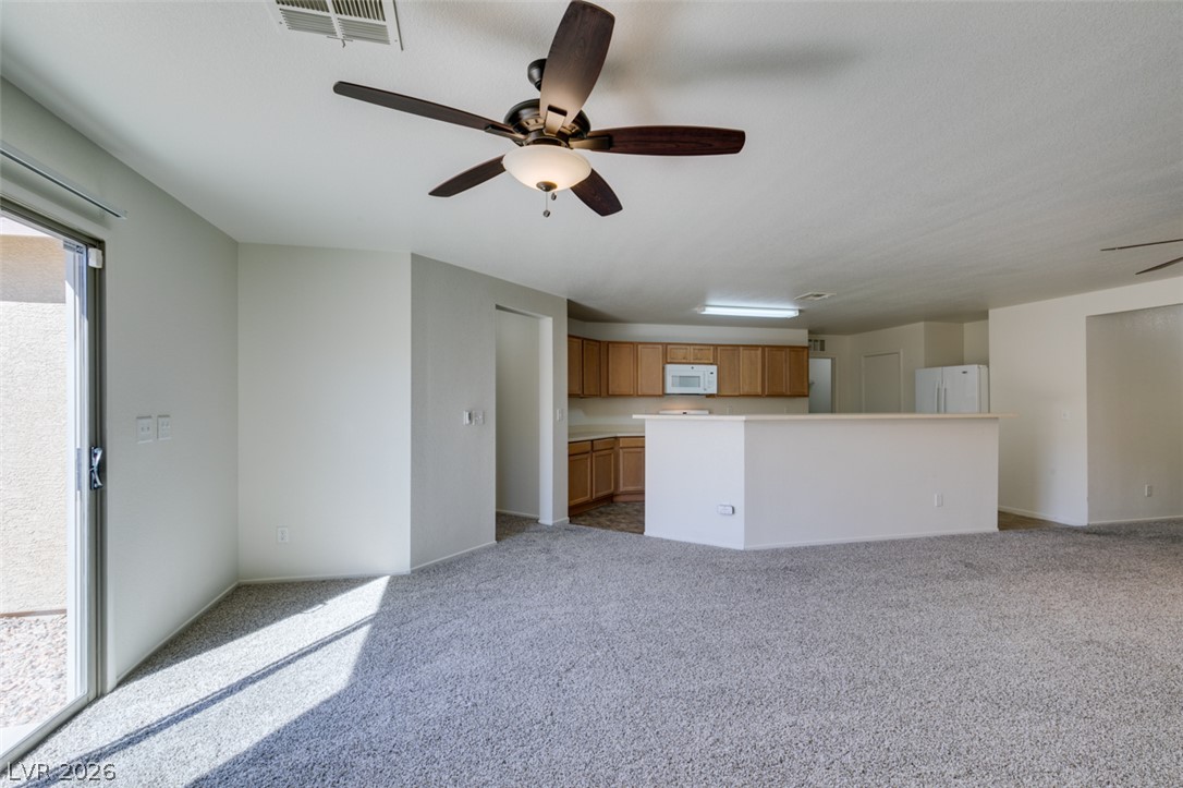 7533 Rivermeade Street Property Photo 10