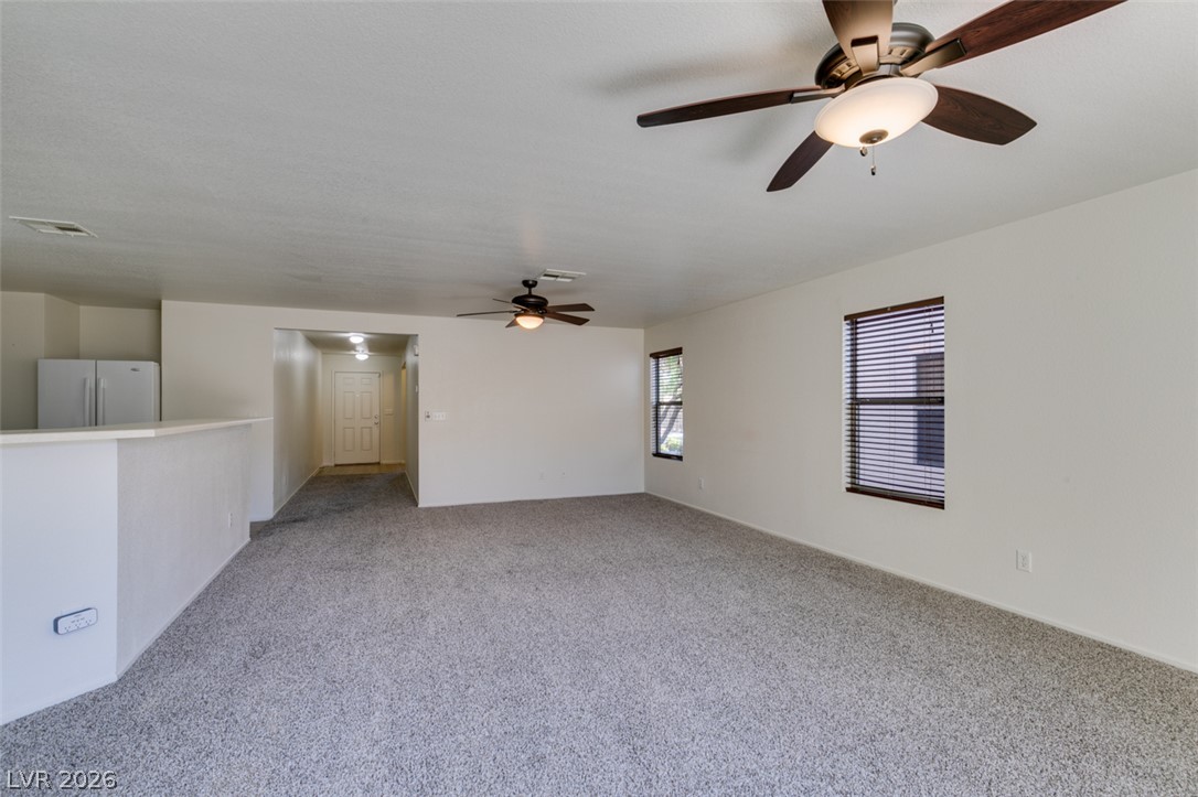 7533 Rivermeade Street Property Photo 12