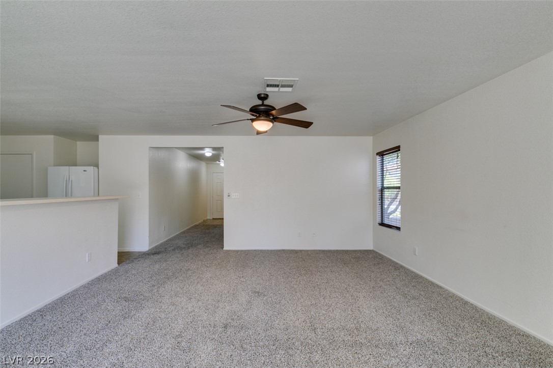 7533 Rivermeade Street Property Photo 14