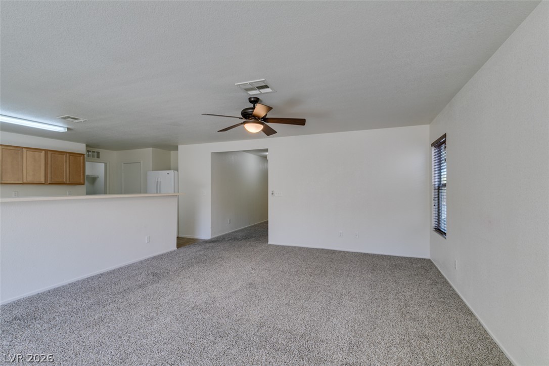 7533 Rivermeade Street Property Photo 15