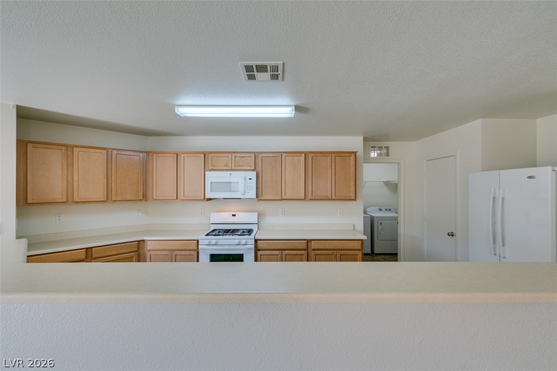 7533 Rivermeade Street Property Photo 16