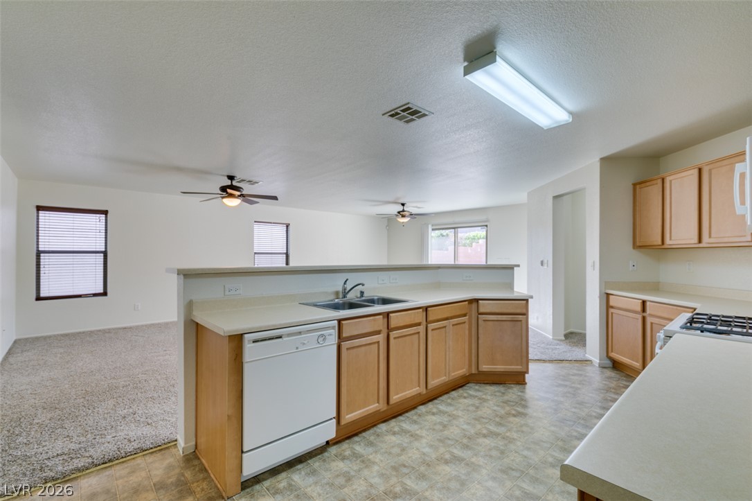 7533 Rivermeade Street Property Photo 19