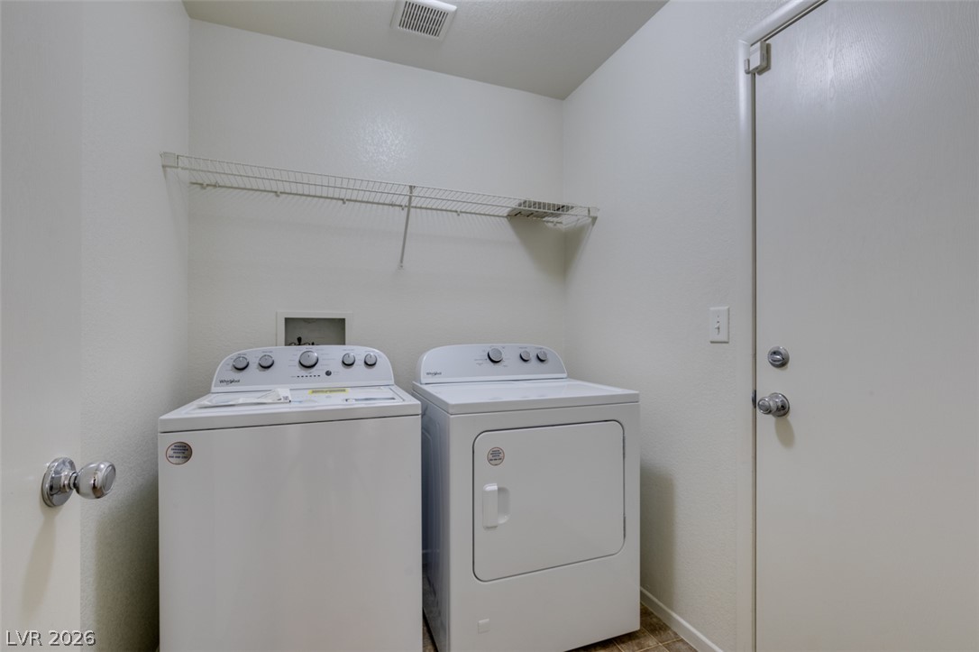 7533 Rivermeade Street Property Photo 22