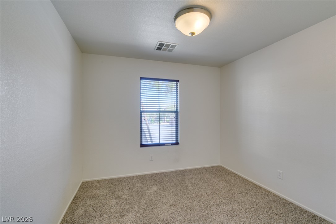 7533 Rivermeade Street Property Photo 23