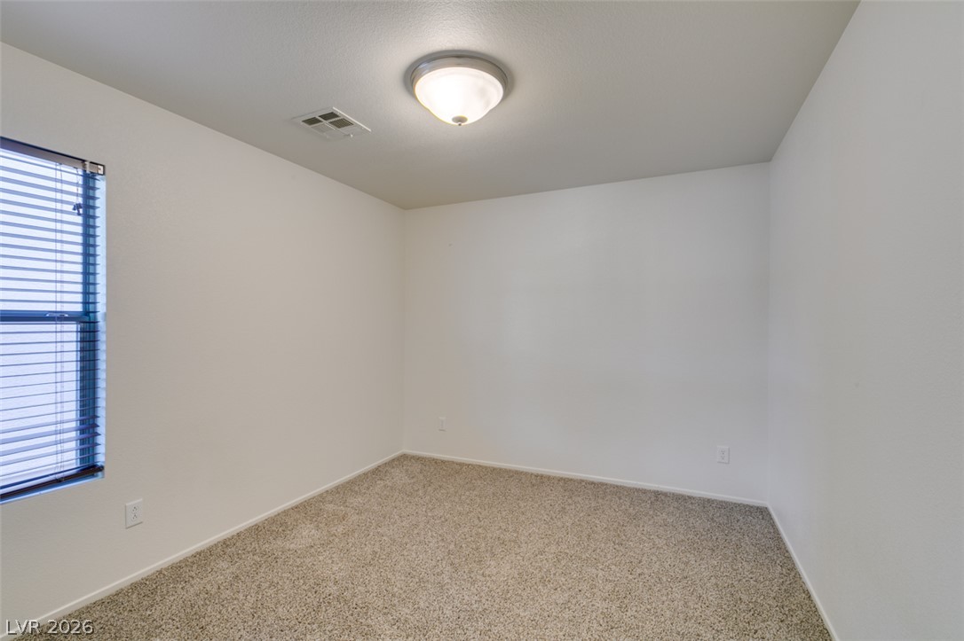 7533 Rivermeade Street Property Photo 24