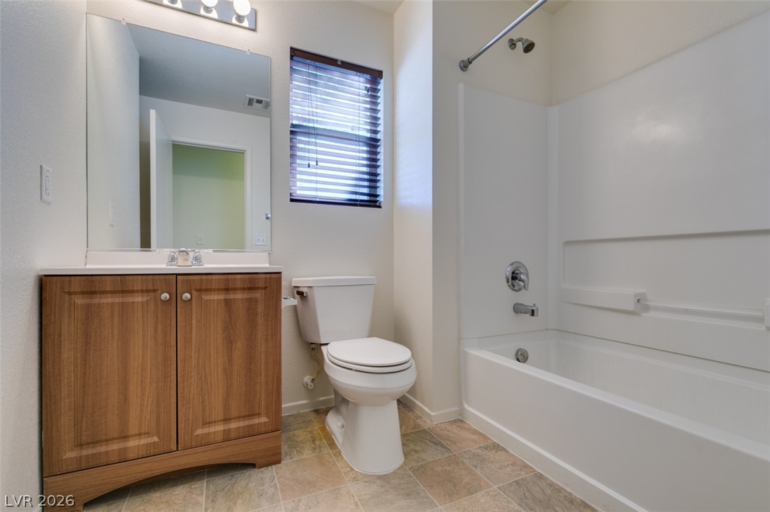 7533 Rivermeade Street Property Photo 25