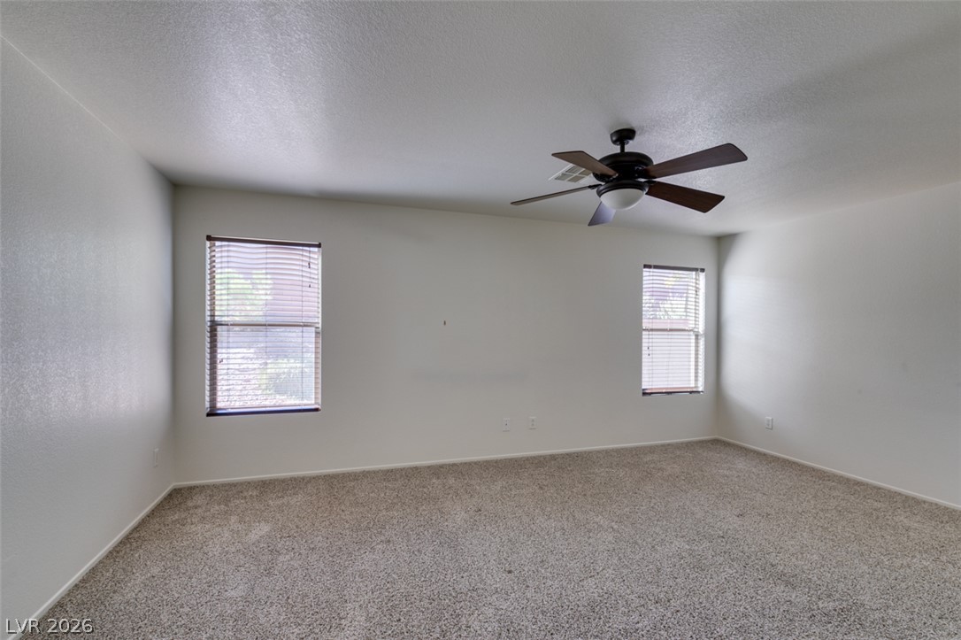 7533 Rivermeade Street Property Photo 26