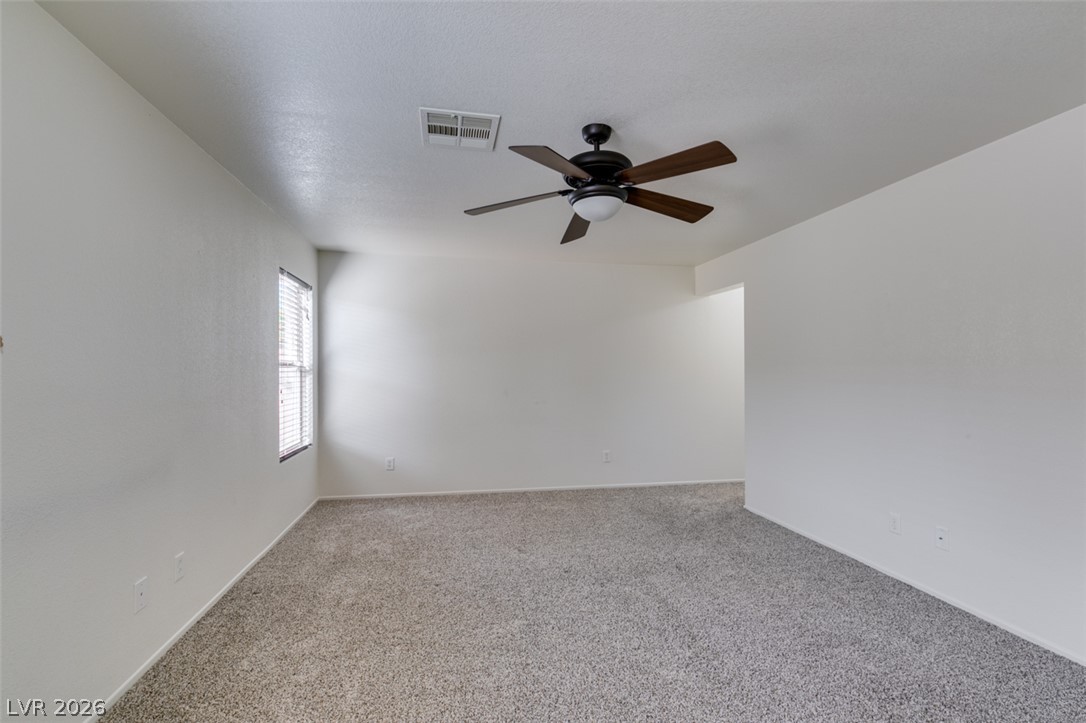 7533 Rivermeade Street Property Photo 27