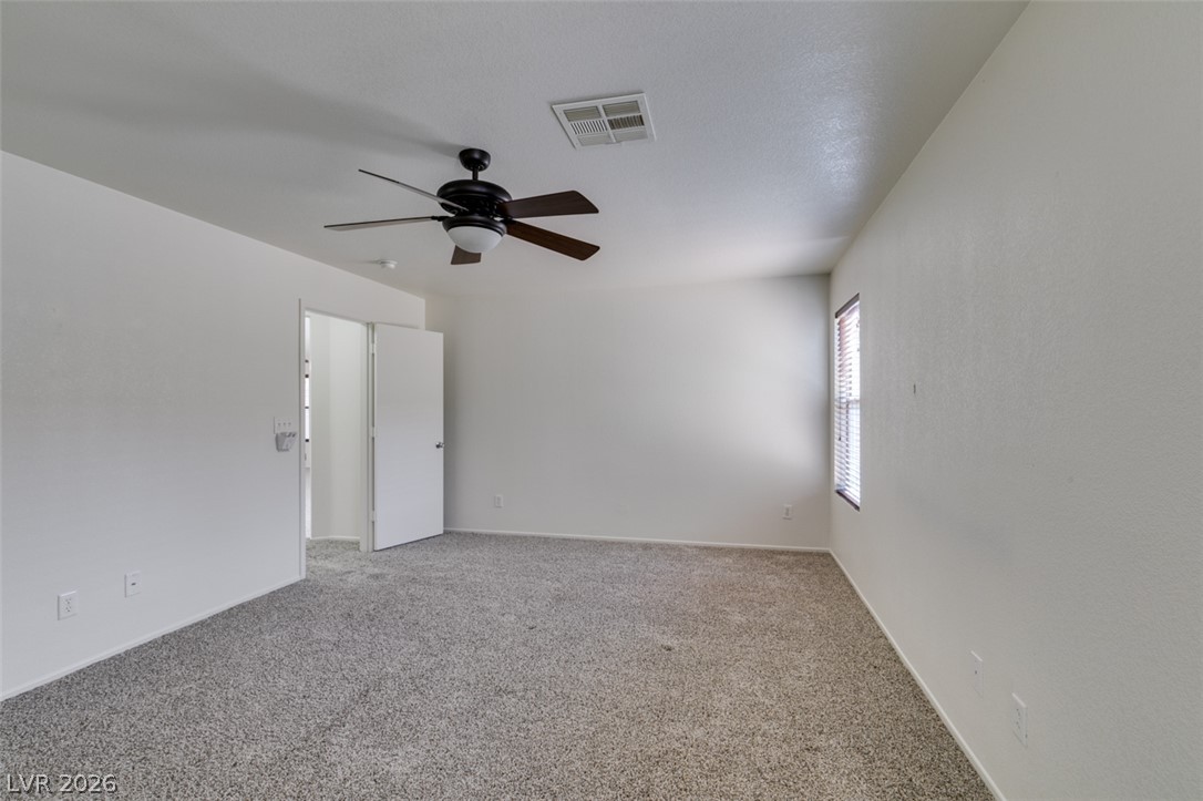 7533 Rivermeade Street Property Photo 28
