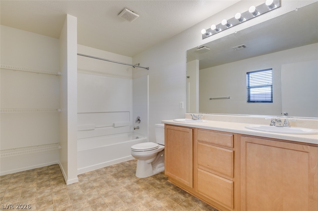 7533 Rivermeade Street Property Photo 29