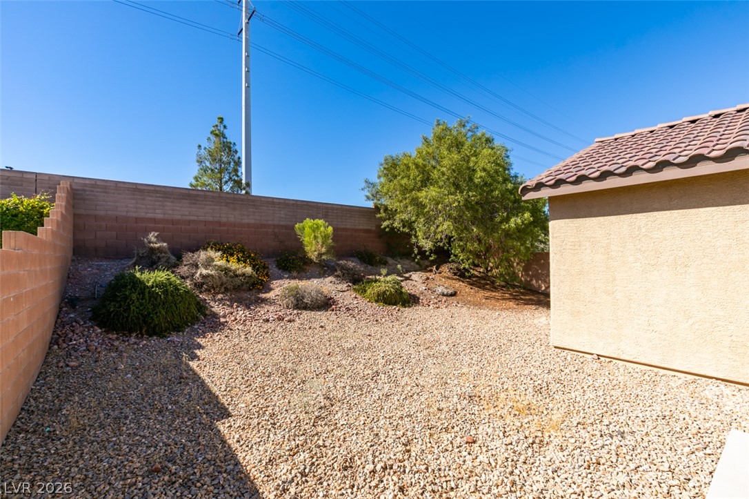 7533 Rivermeade Street Property Photo 30