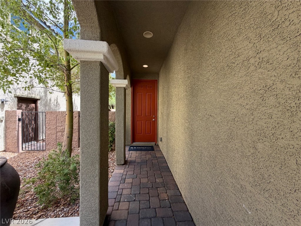 2320 Sky Island Drive Property Photo 4