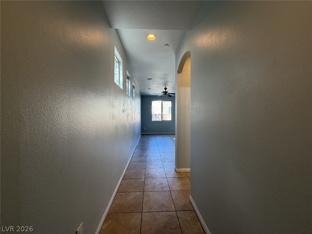 2320 Sky Island Drive Property Photo 5